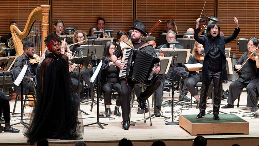 AJohnsonACO3 | Classical Voice North America