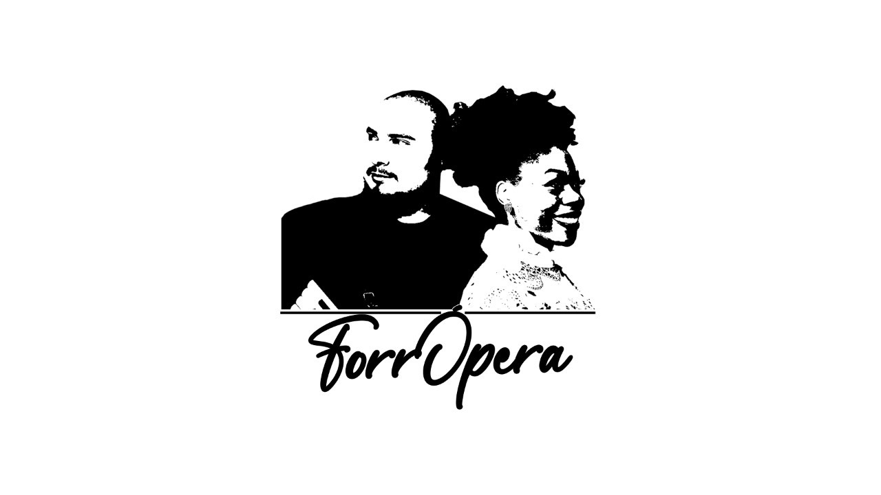 Forropera